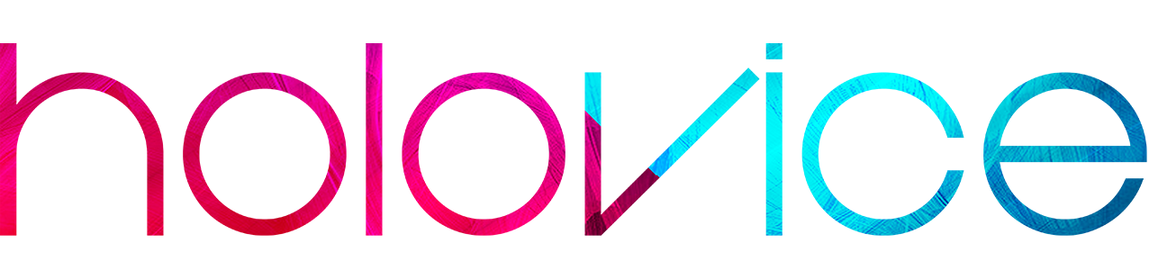 logo Holovice